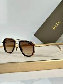 Picture of Dita Sunglasses _SKUfw67160502fw